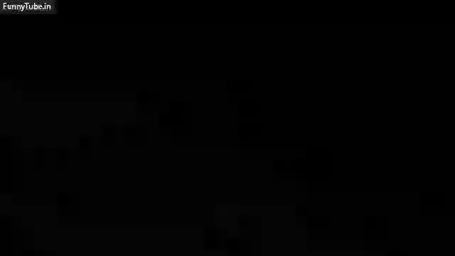 World First Flying Texi Is Available In Dubai Now