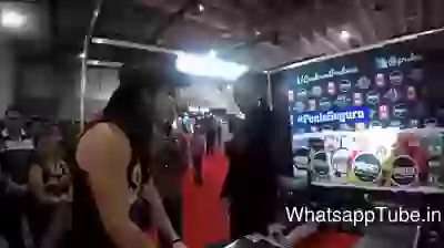 Ye Banda Hai Bandar Se Badttar