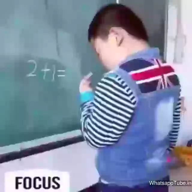 Ye Hai AajKal Ki Padhai