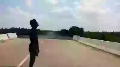 Ye Hai Meri Taakat Bache Rahio