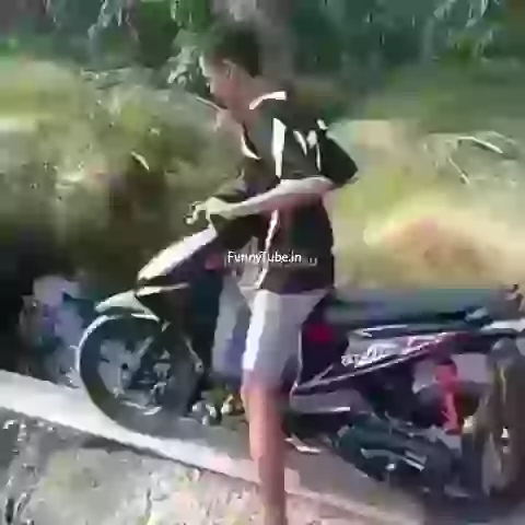 Ye Hote Hai Best Friends Funny Video Download