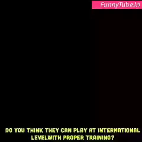 Ye Kaisa Football Hai Amazing Whatsapp Video