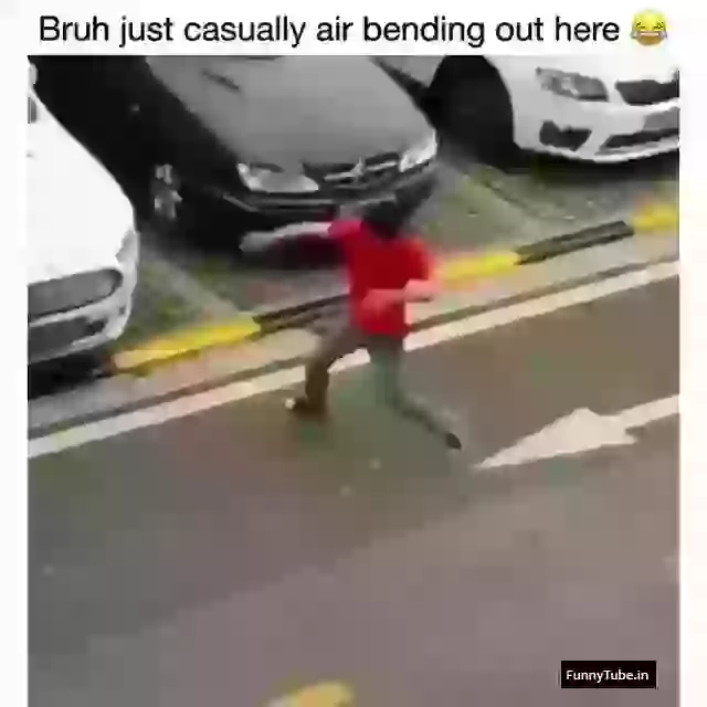 Me Vs Alarm Funny Whatsapp Status Video