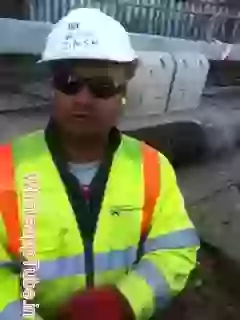 Ye Mat Socho England Sukhi hai