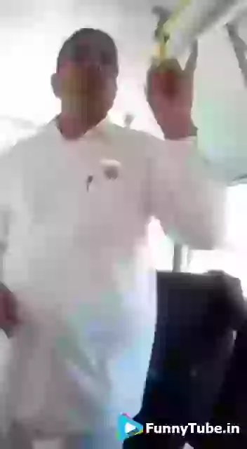 Girls Ka Selfie Mania Funny Video