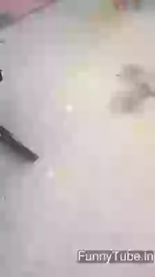 Ye jadiye ka dance dekho