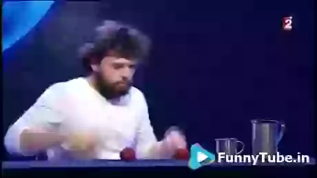 Ye jadoo bade kamal ka hai bhai