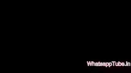 Yo Yo Gujarati Shole Download