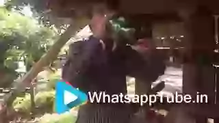 You Are Not That Cool Dude