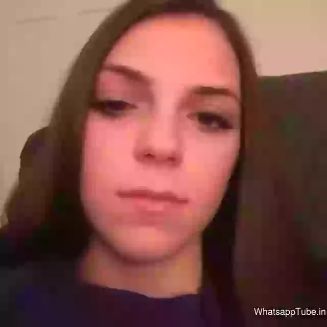 You Cant See This Video