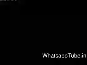 You Like To Use This Tooth Brush