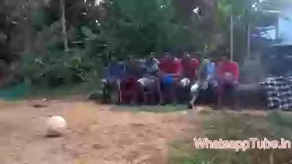 You Save This Goal Or Not