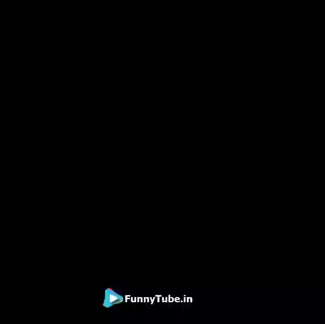 You Want Dinner in the Sky