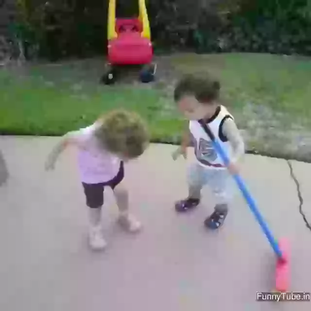 You Will Say Awwww So Sweet