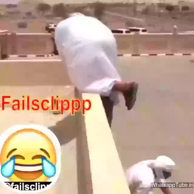 You remember this sound