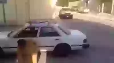 Zyada Hosiyari Bhi Theek Nahi Hai