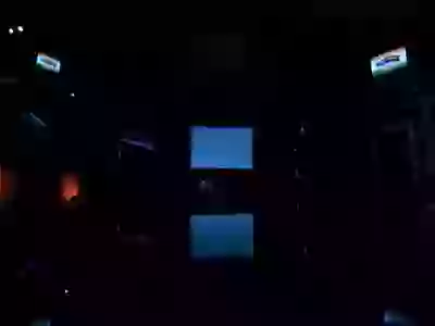 Amazing Hend art for our freedom fighter