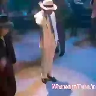 dance fiver failed down