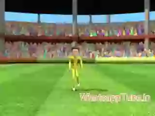 halkat sawaal betting