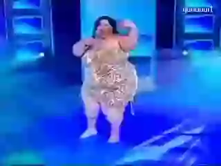 Funny Dance Mix