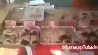 how the cakes are made