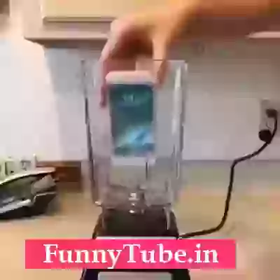 Kya hai be itna attitude funny indian wedding video