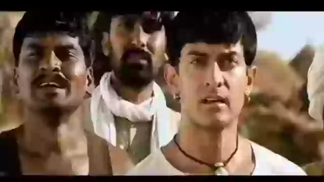 jcbkikhudai Funny Video Download