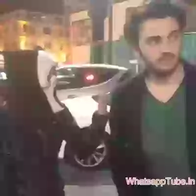 lol Who Is More Scary