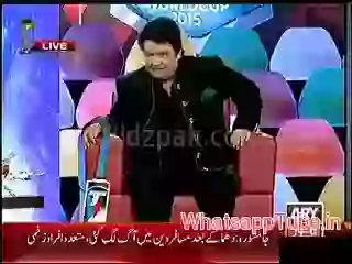 lol dua for paki team