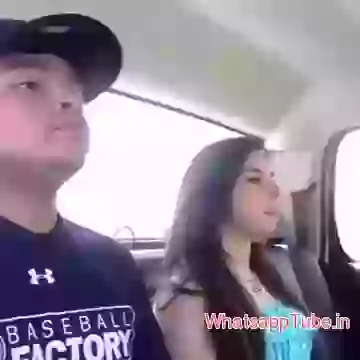 lol very funny hahaha