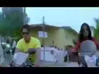 Mukkadar Ka Sikandar