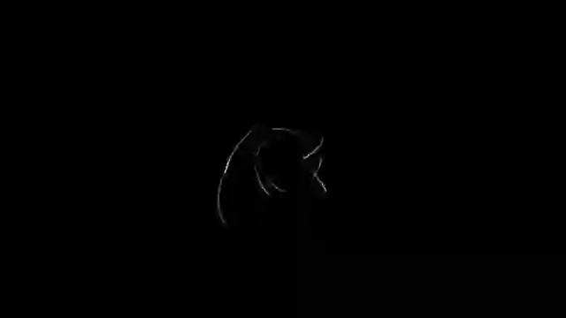 Happy republic day wish GIF in hindi