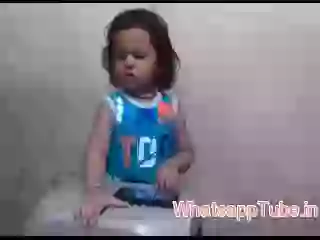 youngest piano player ever seen