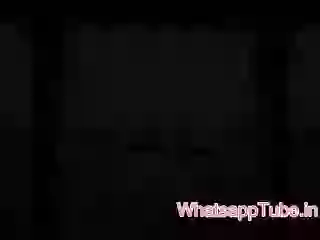 Amazing Jumpers Video